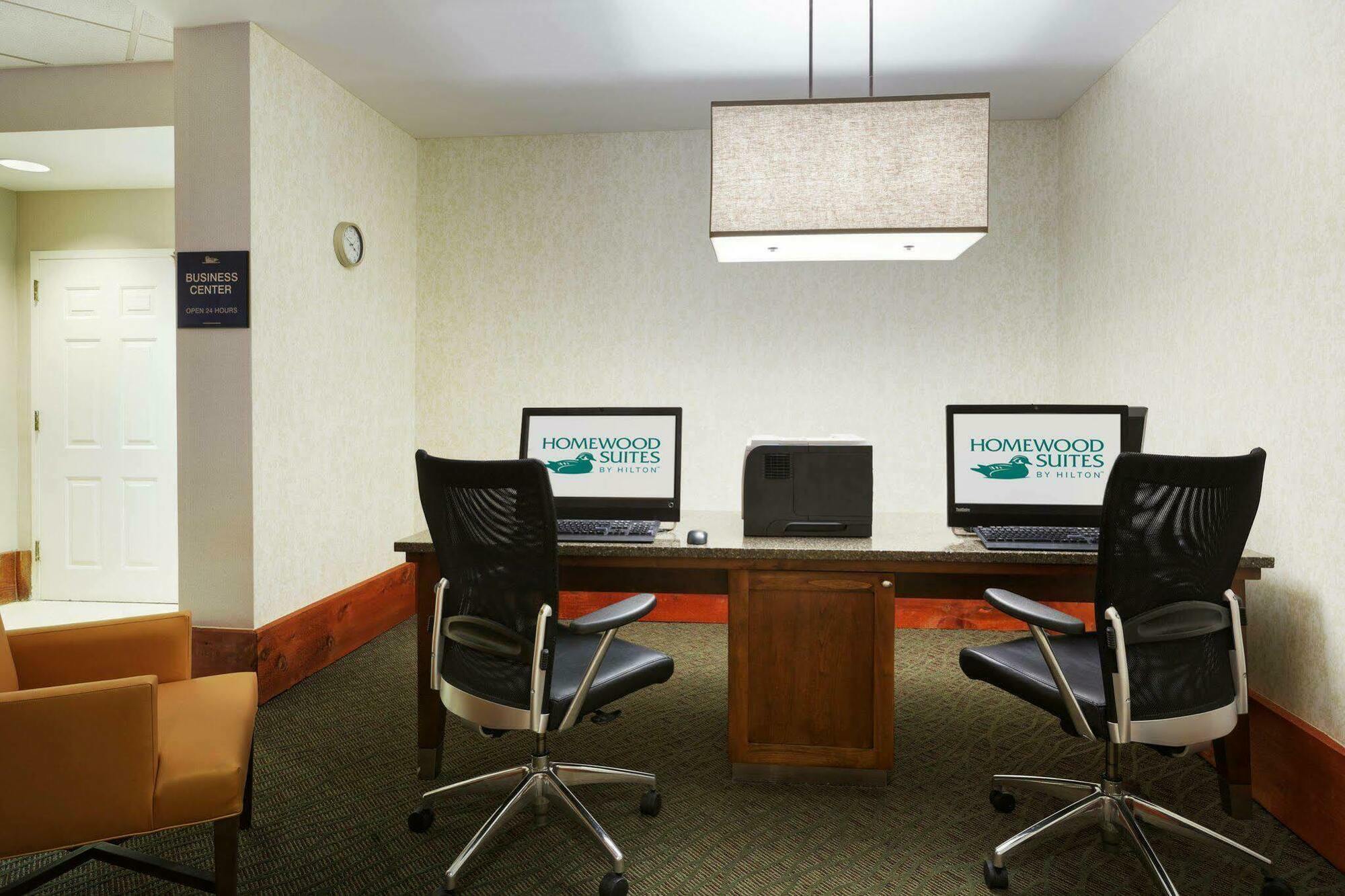 Fairfield Inn & Suites Raleigh Crabtree Valley Extérieur photo
